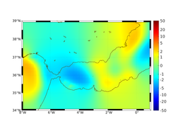 U-component_of_wind_00f05_interp.png