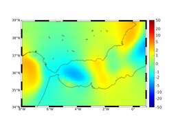 U-component_of_wind_06f00_interp.png