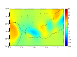 U-component_of_wind_06f01_interp.png