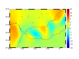 U-component_of_wind_06f02_interp.png