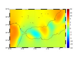 U-component_of_wind_06f03_interp.png