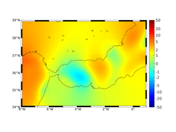 U-component_of_wind_06f04_interp.png