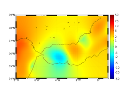 U-component_of_wind_06f05_interp.png