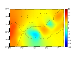 U-component_of_wind_12f00_interp.png