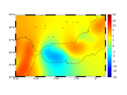 U-component_of_wind_12f03_interp.png