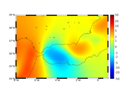 U-component_of_wind_12f04_interp.png