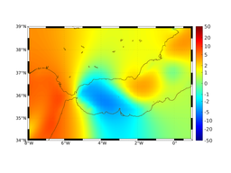 U-component_of_wind_12f05_interp.png