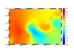 U-component_of_wind_18f00_interp.png