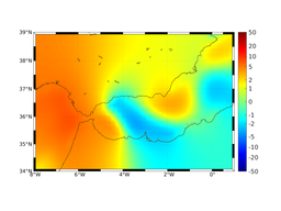 U-component_of_wind_18f01_interp.png