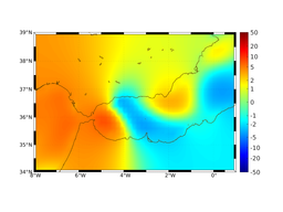 U-component_of_wind_18f02_interp.png