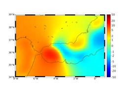 U-component_of_wind_18f04_interp.png