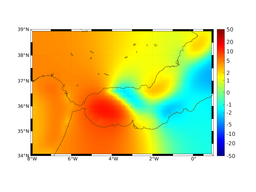 U-component_of_wind_18f05_interp.png