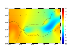 V-component_of_wind_00f04_interp.png