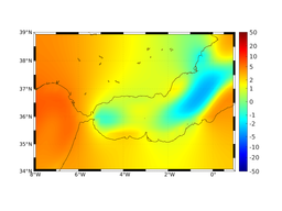 V-component_of_wind_06f01_interp.png