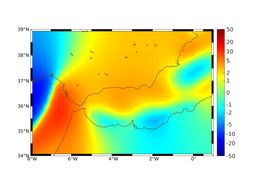 V-component_of_wind_12f01_interp.png