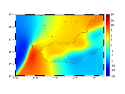 V-component_of_wind_12f03_interp.png