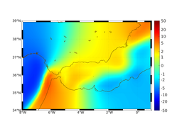 V-component_of_wind_12f04_interp.png