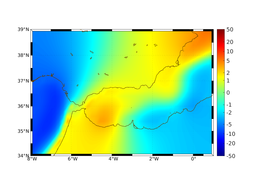 V-component_of_wind_12f05_interp.png