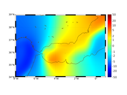 V-component_of_wind_18f00_interp.png