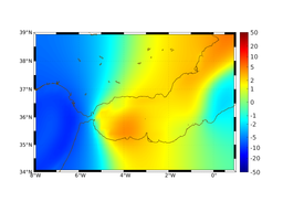 V-component_of_wind_18f01_interp.png