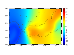 V-component_of_wind_18f02_interp.png