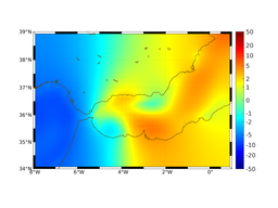 V-component_of_wind_18f04_interp.png