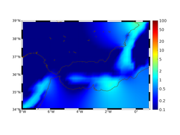 Precipitation_rate_06f06_interp.png