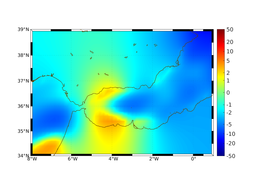 U-component_of_wind_00f00_interp.png