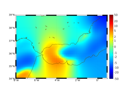 U-component_of_wind_00f01_interp.png