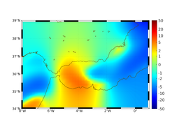 U-component_of_wind_00f02_interp.png