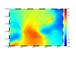 U-component_of_wind_00f04_interp.png