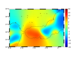 U-component_of_wind_00f05_interp.png