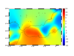 U-component_of_wind_06f00_interp.png