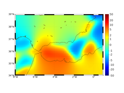 U-component_of_wind_06f01_interp.png