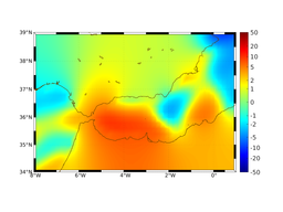 U-component_of_wind_06f02_interp.png