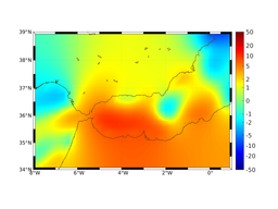 U-component_of_wind_06f03_interp.png