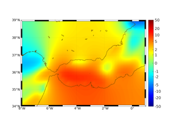 U-component_of_wind_06f04_interp.png