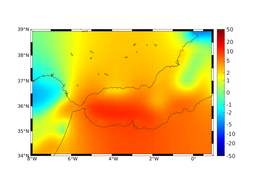 U-component_of_wind_06f05_interp.png