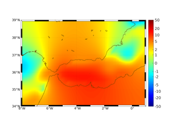 U-component_of_wind_12f00_interp.png