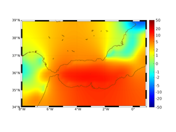 U-component_of_wind_12f02_interp.png