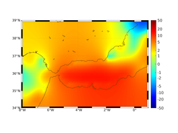 U-component_of_wind_12f03_interp.png