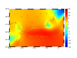 U-component_of_wind_12f05_interp.png