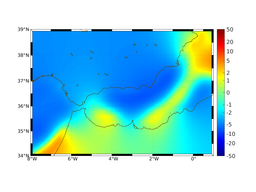 V-component_of_wind_00f01_interp.png