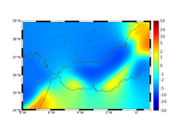 V-component_of_wind_00f02_interp.png