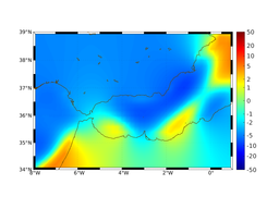 V-component_of_wind_00f03_interp.png