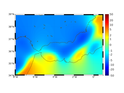 V-component_of_wind_00f04_interp.png