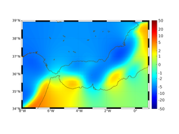 V-component_of_wind_00f05_interp.png