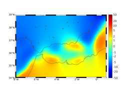 V-component_of_wind_12f02_interp.png