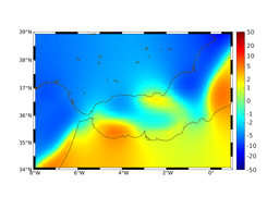 V-component_of_wind_12f03_interp.png