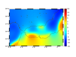 V-component_of_wind_12f05_interp.png